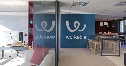 Workable